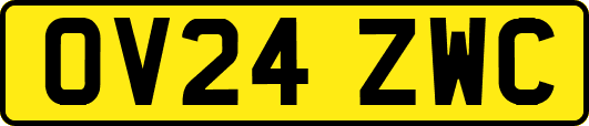 OV24ZWC