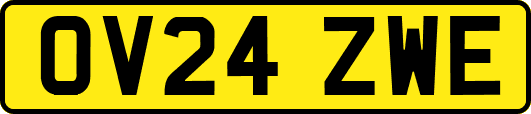 OV24ZWE