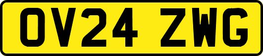 OV24ZWG