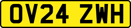 OV24ZWH