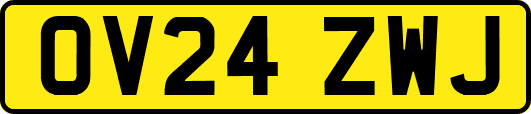 OV24ZWJ
