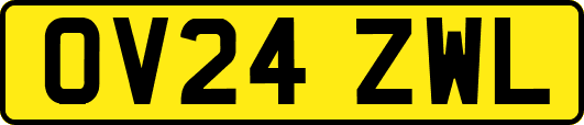 OV24ZWL