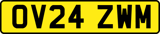 OV24ZWM