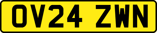 OV24ZWN