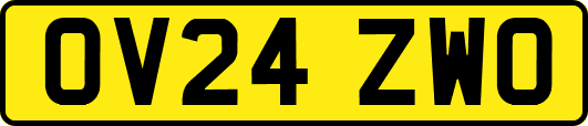 OV24ZWO