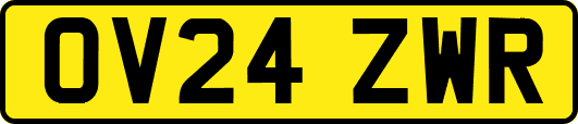 OV24ZWR
