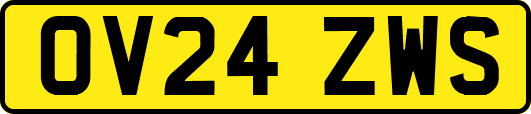 OV24ZWS