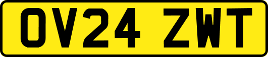 OV24ZWT