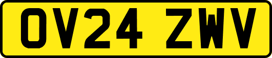OV24ZWV