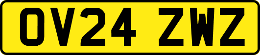 OV24ZWZ