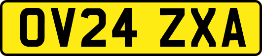 OV24ZXA