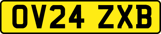 OV24ZXB
