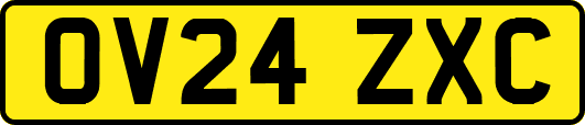 OV24ZXC