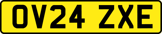 OV24ZXE