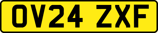 OV24ZXF
