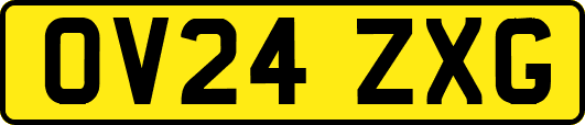 OV24ZXG