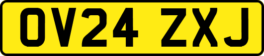 OV24ZXJ