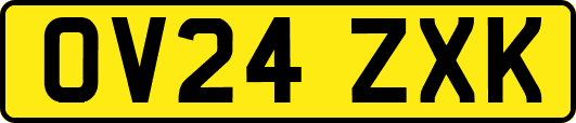 OV24ZXK