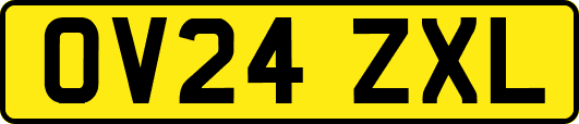 OV24ZXL