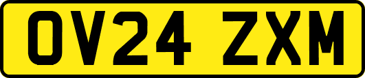 OV24ZXM