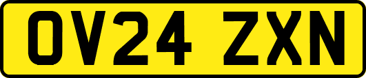 OV24ZXN