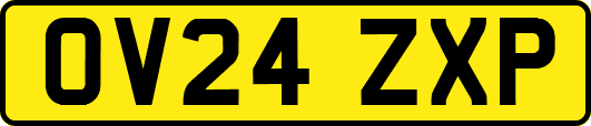 OV24ZXP
