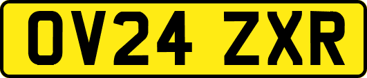 OV24ZXR