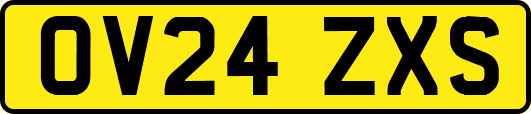 OV24ZXS