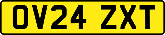 OV24ZXT