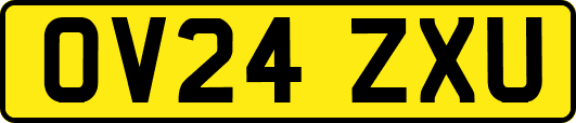 OV24ZXU