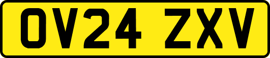 OV24ZXV
