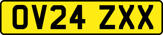 OV24ZXX