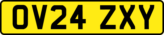 OV24ZXY