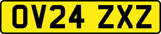OV24ZXZ