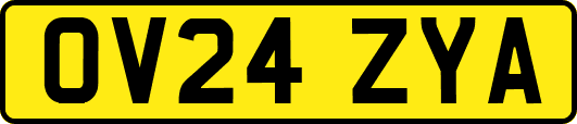 OV24ZYA
