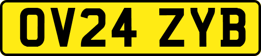 OV24ZYB