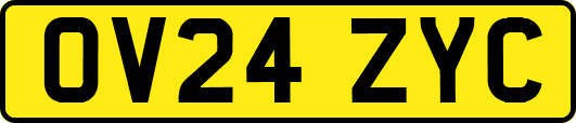 OV24ZYC