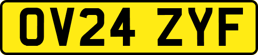 OV24ZYF