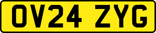 OV24ZYG