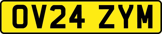 OV24ZYM