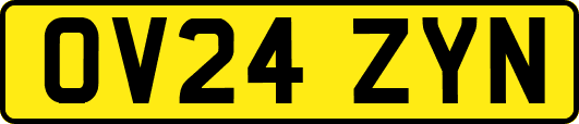 OV24ZYN