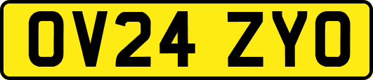 OV24ZYO