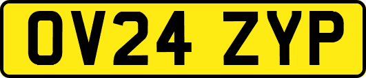 OV24ZYP