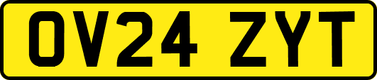 OV24ZYT