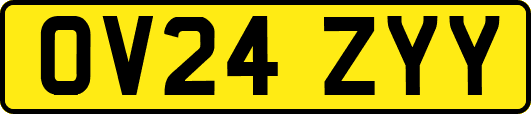 OV24ZYY
