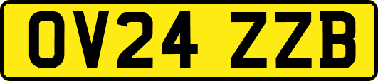 OV24ZZB