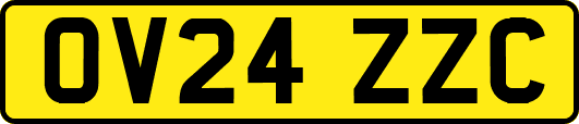 OV24ZZC