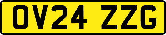 OV24ZZG