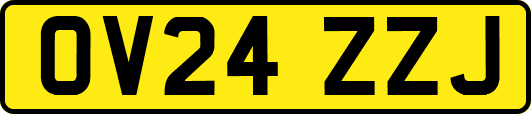 OV24ZZJ