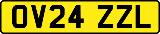 OV24ZZL